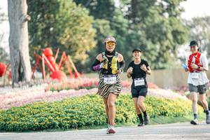 BIB: 
                            <button type="button" onclick="openModal(25907215)" class="btn btn-primary btn-sm float-right btn-popup" data-toggle="modal" data-target=".modal-high-quality">
                        <i class="fas fa-shopping-cart"></i> Add to Cart
                    </button>
                                            <button type="button" onclick="isThisMe(25907215, true)" class="btn btn-success btn-sm float-right btn-popup btn-isme hidden" data-toggle="tooltip" data-placement="bottom" title="นี่คือรูปของคุณใช่ไหม คลิกที่นี่เพื่อเอาเข้าอัลบั้ม">
                        <i class="fas fa-plus"></i> Add to album
                    </button>
                    <button type="button" onclick="isThisMe(25907215, false)" class="btn btn-warning btn-sm float-right btn-popup btn-isnotme hidden">
                        <i class="fas fa-ban"></i> Remove from album
                    </button>